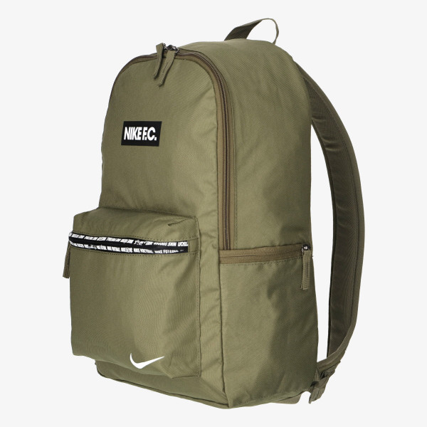 Nike Rucsac F.C. 