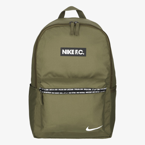 Nike Rucsac F.C. 