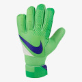 Nike Manusi portar NK GK MATCH JR - GFX SP21 