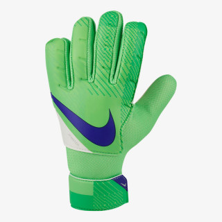 Nike Manusi portar NK GK MATCH JR - GFX SP21 