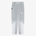 Nike Pantaloni de trening G NSW HERITAGE WOVEN PANT 