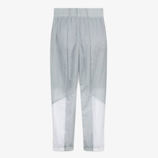 Nike Pantaloni de trening G NSW HERITAGE WOVEN PANT 