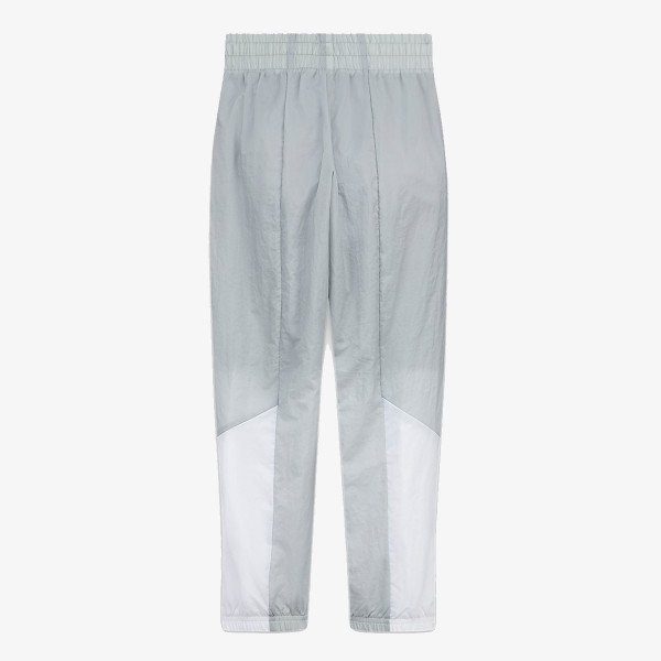 Nike Pantaloni de trening G NSW HERITAGE WOVEN PANT 