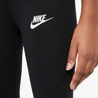 Nike Colanti Sportswear Favorite 
