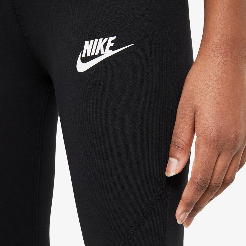 Nike Colanti Sportswear Favorite 