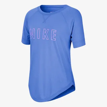 NIKE Tricou G NK DRY TROPHY GX SS TOP 