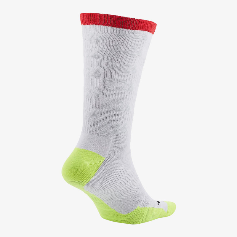 Nike Sosete U NK EVERYDAY MAX LTWT - AMD 