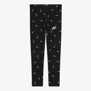 Nike Colanti G NSW FAVORITES LEGGING AOP 