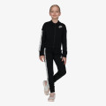 Nike Trening Sportswear Classic Tracksuit 