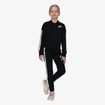 NIKE Trening Sportswear