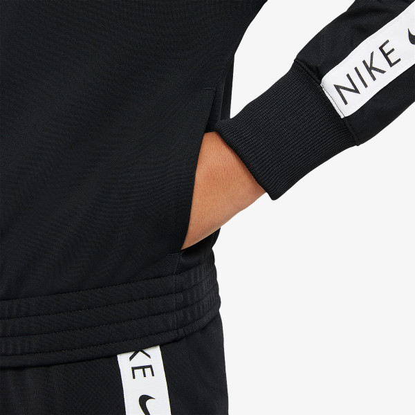 Nike Trening Sportswear Classic Tracksuit 