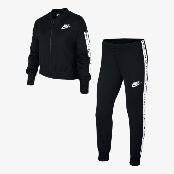Nike Trening Sportswear Classic Tracksuit 