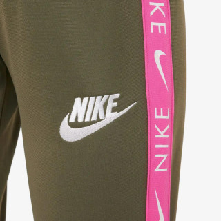 Nike Trening Sportswear 