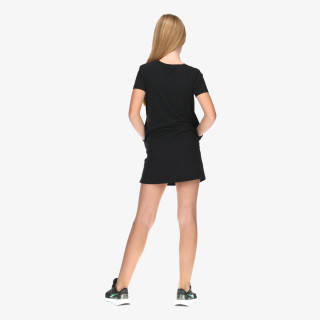 Nike Rochie SPORTSWEAR FUTURA 