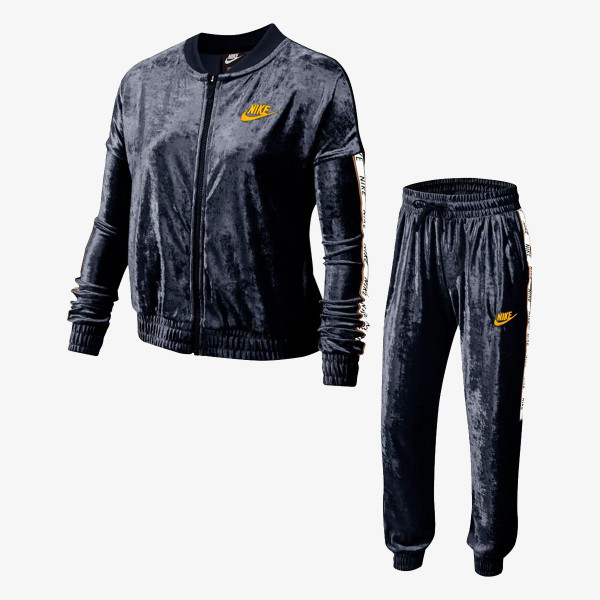 Nike Set G NSW VLR TRK SUIT 