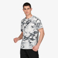 Nike Tricou Dri-FIT All Over Print 