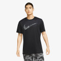 Nike Tricou M NK DRY TEE LEG CAMO SWSH 