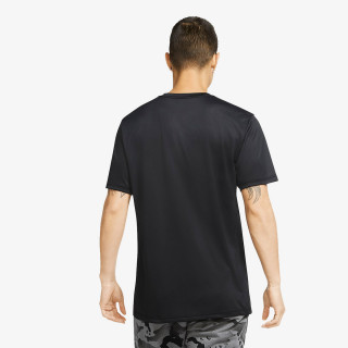 Nike Tricou M NK DRY TEE LEG CAMO SWSH 