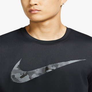 Nike Tricou M NK DRY TEE LEG CAMO SWSH 