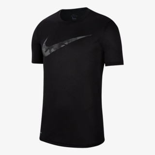 Nike Tricou M NK DRY TEE LEG CAMO SWSH 