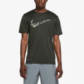 Nike Tricou M NK DRY TEE LEG CAMO SWSH 