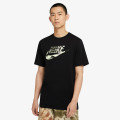 Nike Tricou M NSW TREND SPIKE TEE 