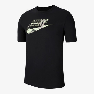 Nike Tricou M NSW TREND SPIKE TEE 
