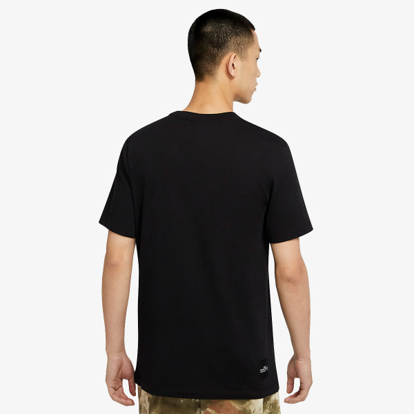 Nike Tricou M NSW TREND SPIKE TEE 
