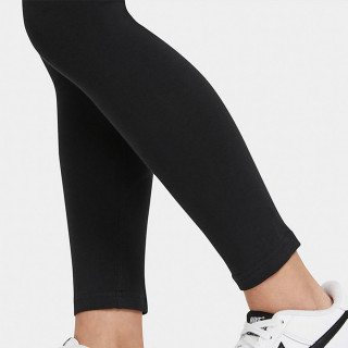 Nike Colanti Sportswear Favourites 