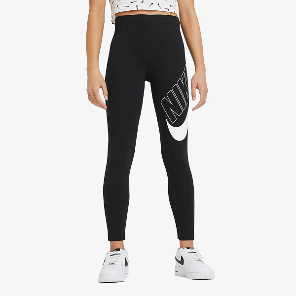 Nike Colanti Sportswear Favourites 