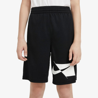 Nike Pantaloni scurti Dri-FIT 