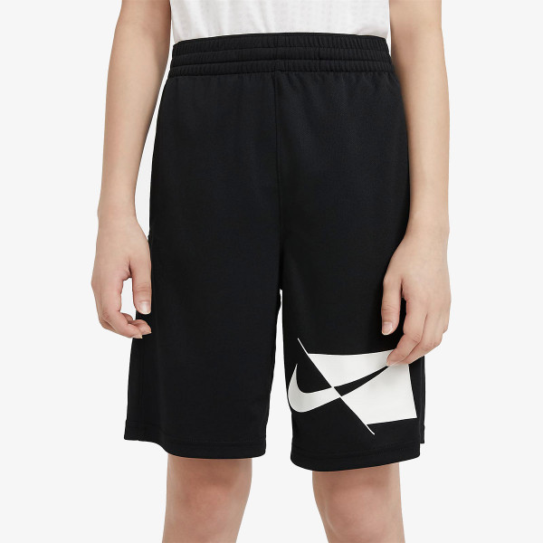 Nike Pantaloni scurti Dri-FIT 