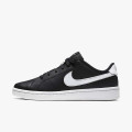 Nike Pantofi Sport COURT ROYALE 2 