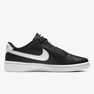 Nike Pantofi Sport COURT ROYALE 2 