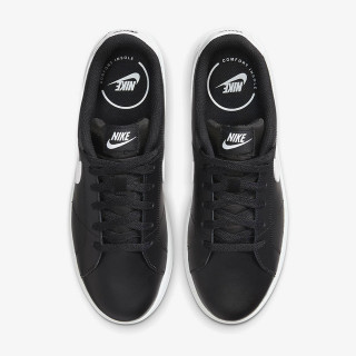 Nike Pantofi Sport COURT ROYALE 2 