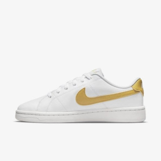 Nike Pantofi Sport COURT ROYALE 2 