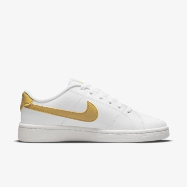 Nike Pantofi Sport COURT ROYALE 2 