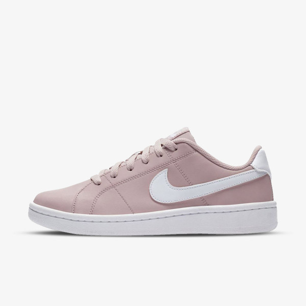 Nike Pantofi Sport Court Royale 2 