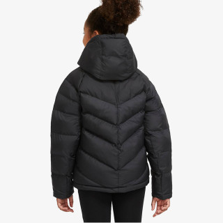 NIKE Jacheta U NSW SYNTHETIC FILL JACKET
