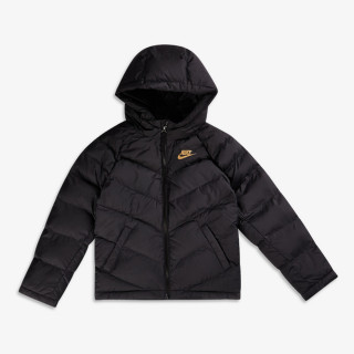 NIKE Jacheta U NSW SYNTHETIC FILL JACKET