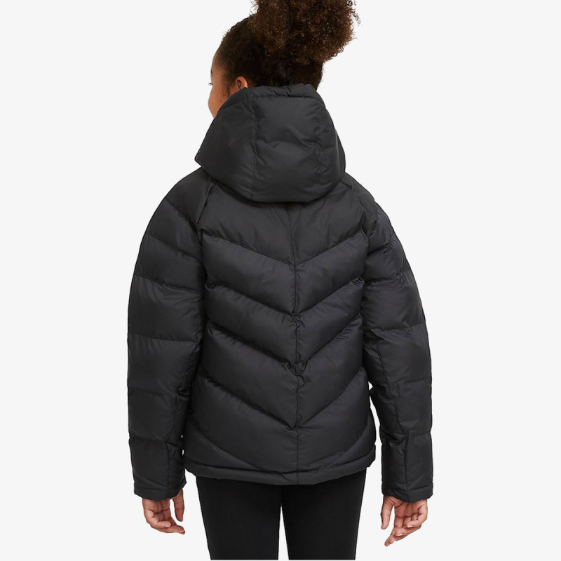 NIKE Jacheta U NSW SYNTHETIC FILL JACKET