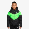 Nike Jacheta U NSW SYNTHETIC FILL JACKET 