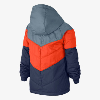 Nike Jacheta U NSW SYNTHETIC FILL JACKET 