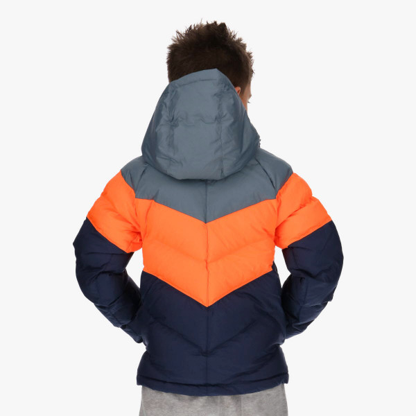 Nike Jacheta U NSW SYNTHETIC FILL JACKET 