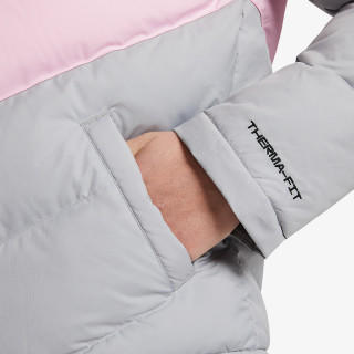 NIKE Jacheta U NSW SYNTHETIC FILL JACKET