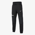 Nike Pantaloni de trening B NSW NIKE AIR PANT 