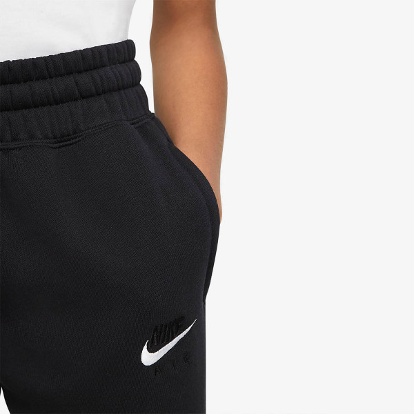 Nike Pantaloni de trening B NSW NIKE AIR PANT 