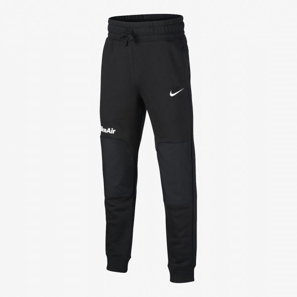 Nike Pantaloni de trening B NSW NIKE AIR PANT 