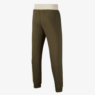 Nike Pantaloni de trening SPORTSWEAR 