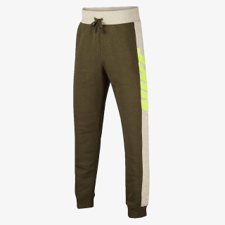 Nike Pantaloni de trening SPORTSWEAR 